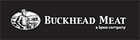 BuckheadMeat