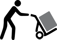 icon12