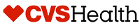 CVS logo