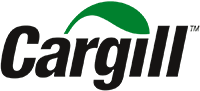 Cargill-logo