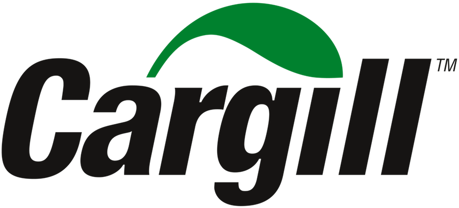 Cargill-logo