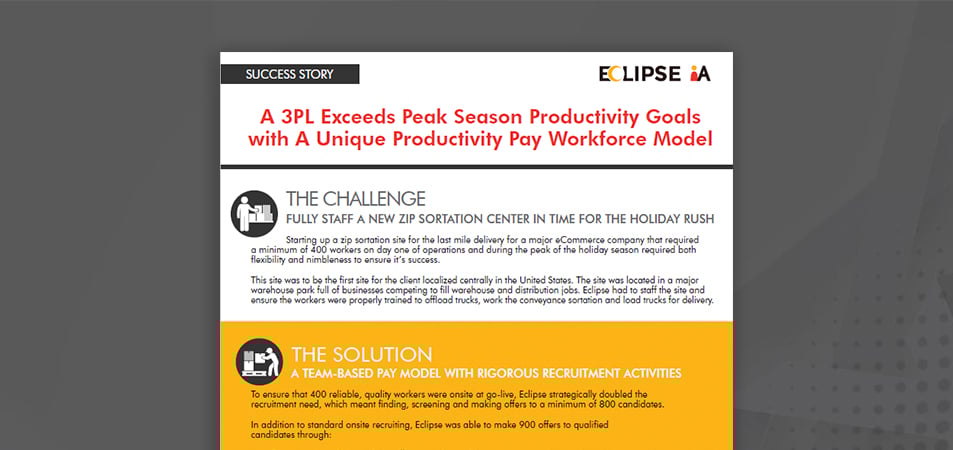 3plCaseStudy
