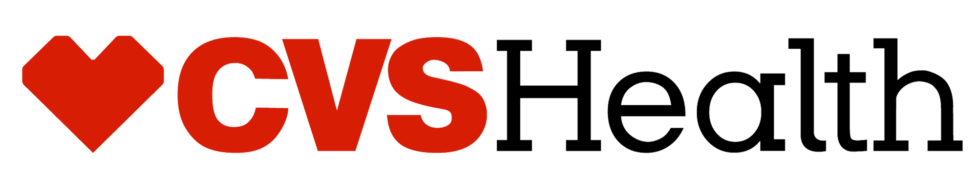 CVS Logo