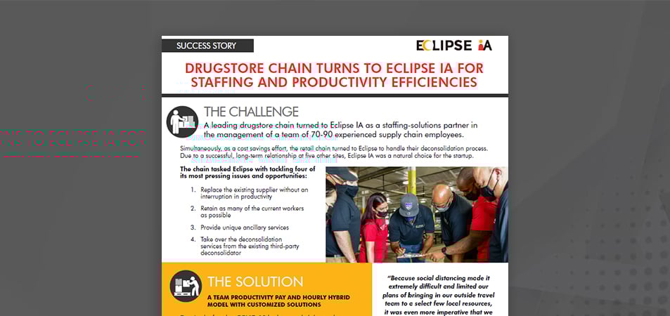 DrugStore