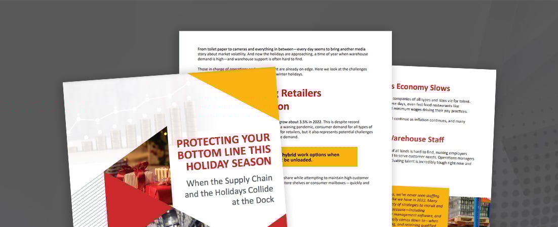 HolidaySeasonPDF