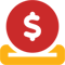 Savings Icon