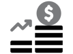 401(k) Options