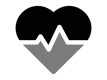 Health, Dental and Vision Insurance
