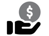 Highly Competitive Pay Delivered Weekly