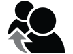 Referral Bonus Program