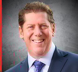 Eclipse IA SVP, Client Strategy | Steve Schoeffler
