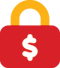 LockPrice