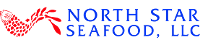 North Star Seafood Logo