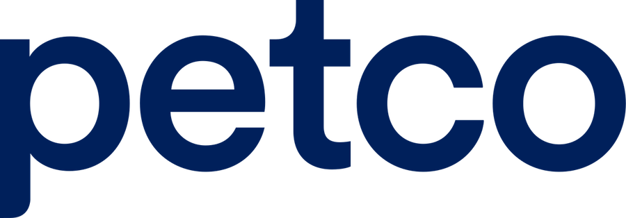 Petco_Logo 