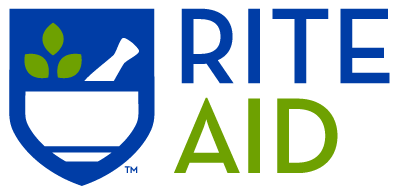 RAD-Logo-RGB-large-square-open-graph