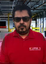 ReneValadez Photo