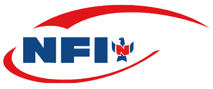 NFI Logo