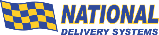 nds-logo